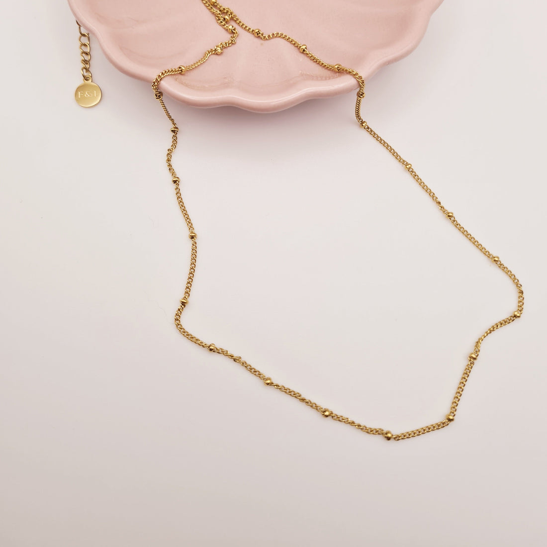 The Science Behind Tarnish Free Jewelry: Unlocking Everlasting Brilliance for Active Lifestyles
