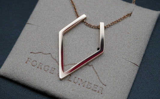Are Ring Holder Necklaces Safe? Your Questions Answered