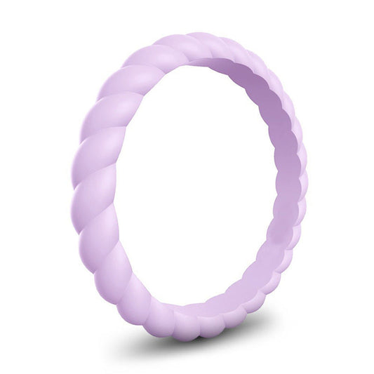 Why Which Digit Matters: Decoding The Meaning of Rings on Fingers