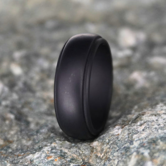 Why Silicone Rings for Nurses Are the Safest Choice on the Ward