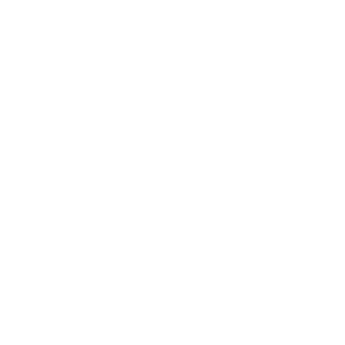 hand crafted icon