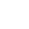 hand crafted icon
