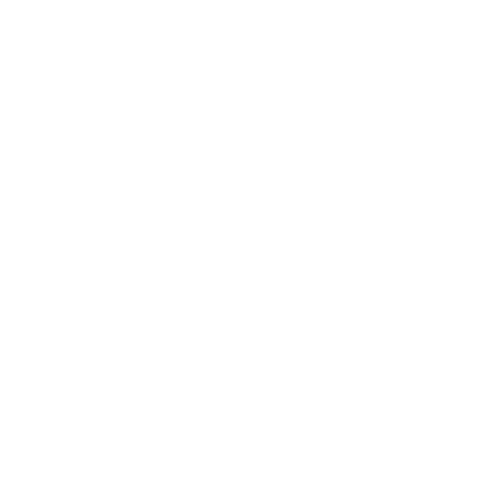 authentic materials icon
