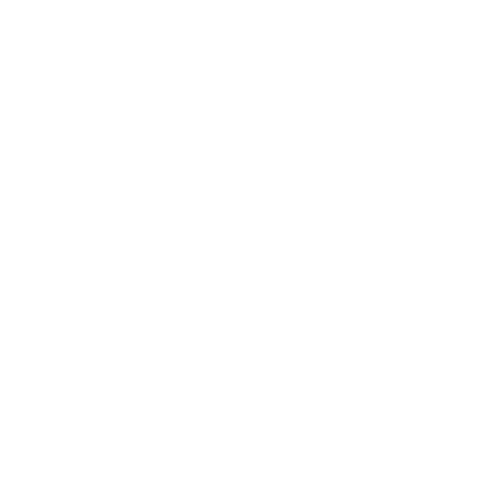 Designed in the UK icon