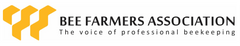 Beekeepers Association Banner