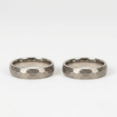 Highlander Matching Pair – 6mm & 6mm