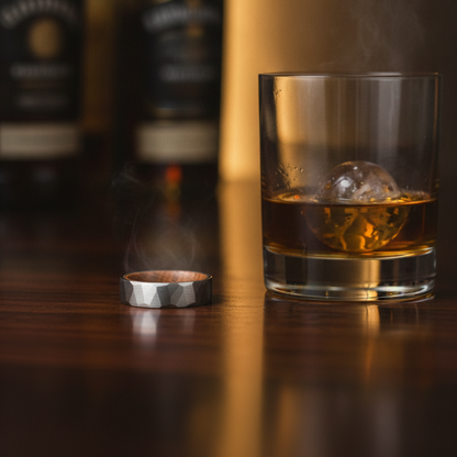 The Cask