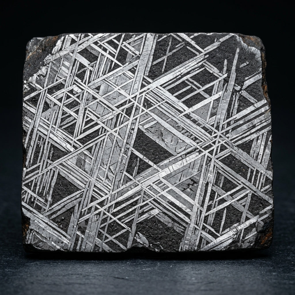 Meteorite